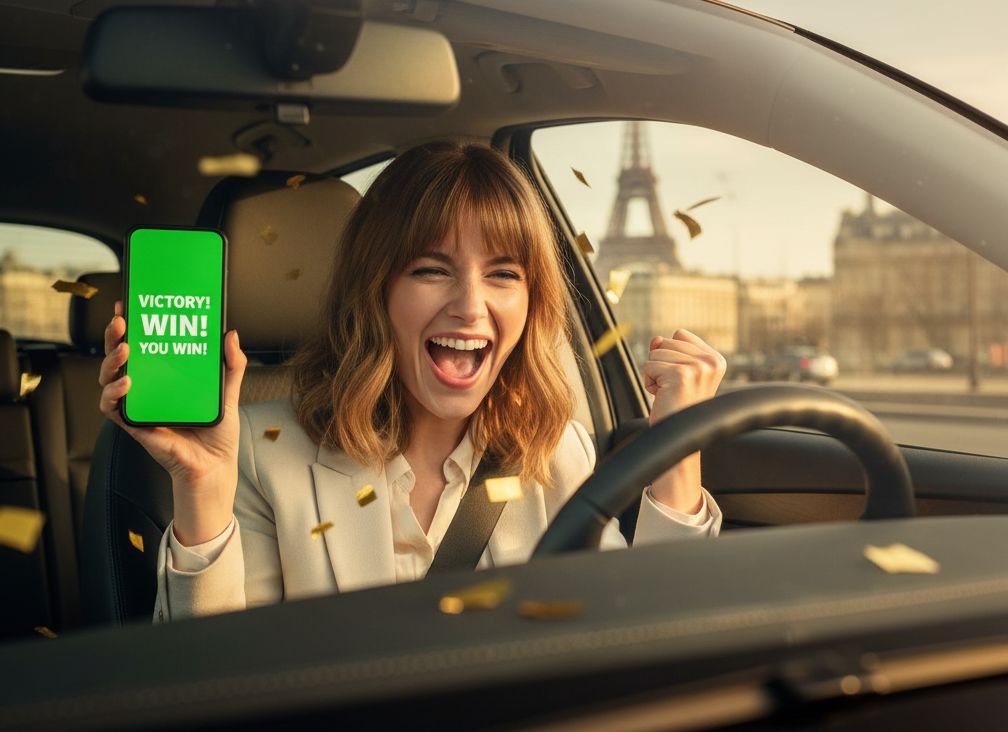 instant casino jouer gratuitement