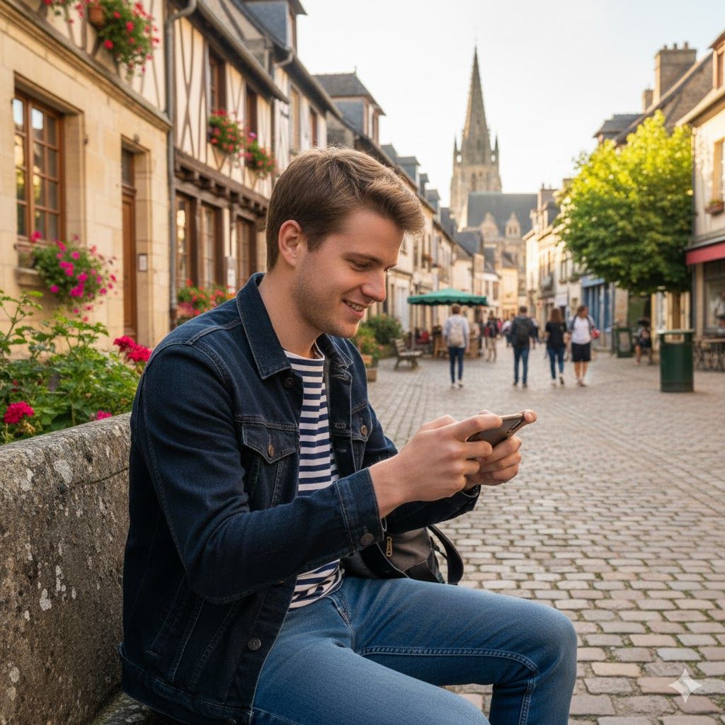 instant casino jouer gratuitement